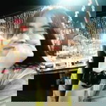 Mai Melody profile icon