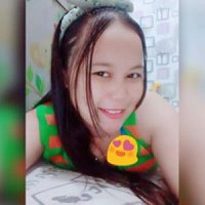 Na Ndutt profile icon