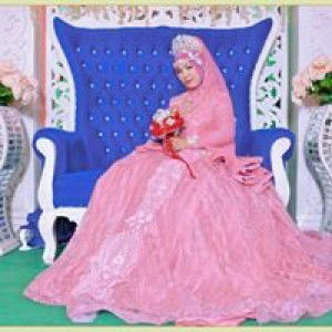 Sri Kumala Dewi profile icon