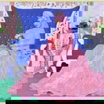 Sri Kumala Dewi profile icon