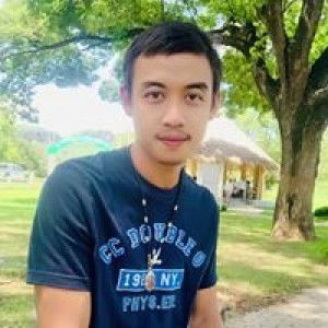 ณัฐพรรณ สิงห์พรม profile icon