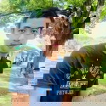 ณัฐพรรณ สิงห์พรม profile icon