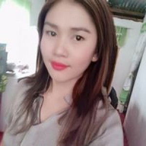 Lyn Sarcon Castilla profile icon