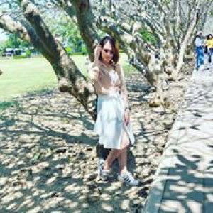 Jiab Jarunipa profile icon