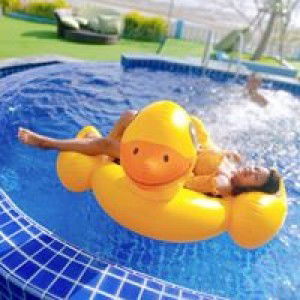 T'Tal Smile profile icon