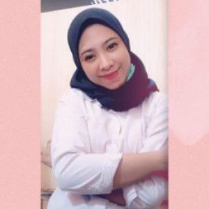 Nina Agustinna profile icon