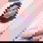 Nina Agustinna profile icon