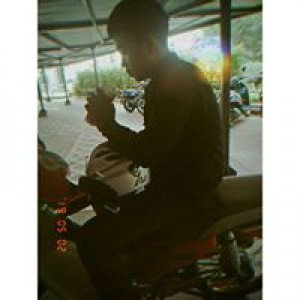 นาย กระ ท้อน profile icon