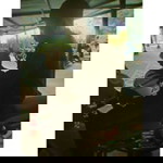 นาย กระ ท้อน profile icon