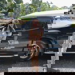 Pannara Saengmanee profile icon