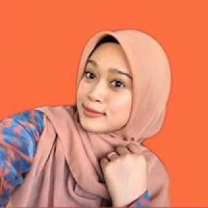 Maryam Abby profile icon