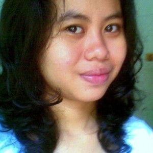 Eka Dharma Yanthi profile icon