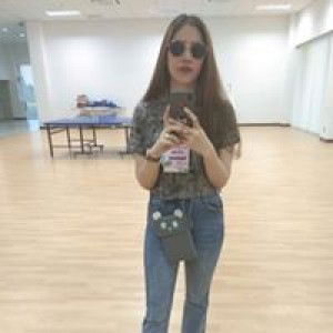 เสาวลักษณ์ สังข์ทรัพย์ profile icon