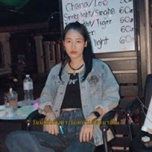 Phatchita Ngeoanying profile icon