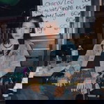 Phatchita Ngeoanying profile icon