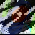 Aryannie profile icon