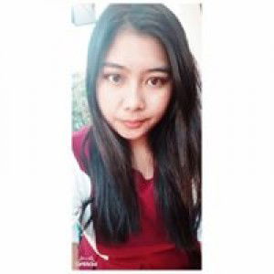 จิรภัทร ขุนฤทธิ์ profile icon