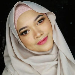 Yinky Kirana profile icon