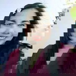 เปาวลี สดจี้พี่จ๋า profile icon