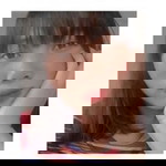 Tasaneeya Panthong profile icon