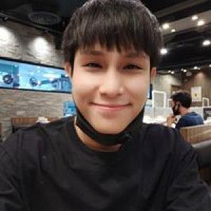 Waffle Bank Paul profile icon