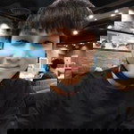 Waffle Bank Paul profile icon