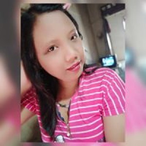 Yuannikka Septiawan profile icon