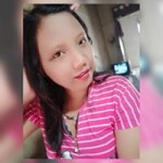 Yuannikka Septiawan profile icon