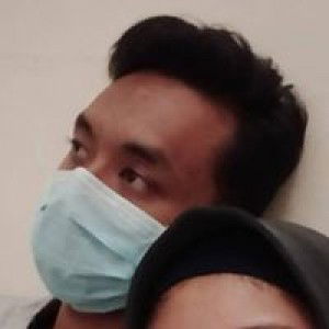 Erma Dwi Ardianik profile icon