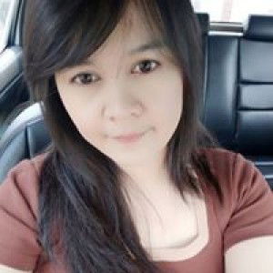 Supattra Kaenchaiyaphoom profile icon