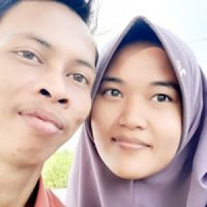 Farkhatun Solikhah profile icon