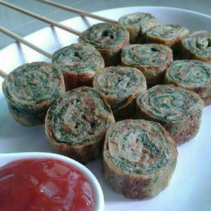 Aida Aida profile icon