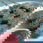 Aida Aida profile icon