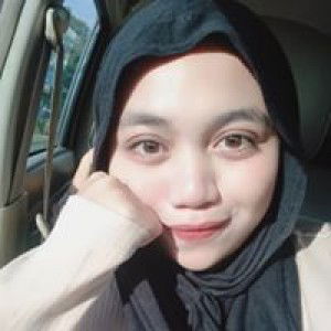 Deyla Kakarikun profile icon