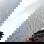 Endique Ronel profile icon