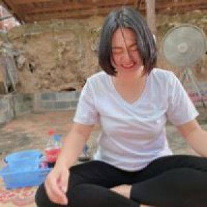 Mook Sutthida profile icon