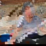 Mook Sutthida profile icon