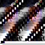 Wor Waen Korakod profile icon