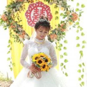 Lun Cưn profile icon