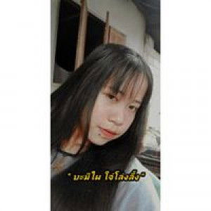 Pimwipha Keangkun profile icon