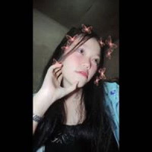 Putry Aulia II profile icon
