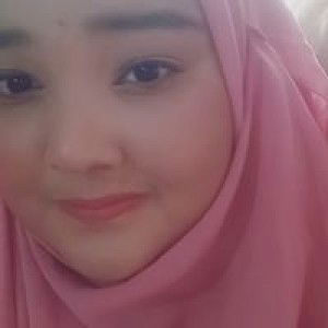 Siti Nabilla profile icon