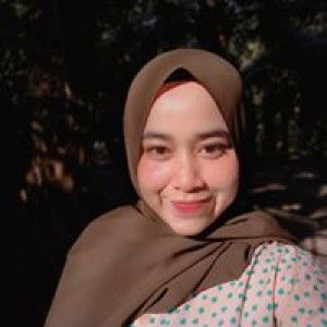 Roza Tanjung profile icon