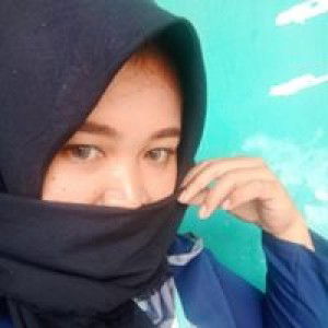 Mela Risnawati profile icon