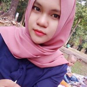 WueLand profile icon