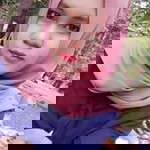 WueLand profile icon