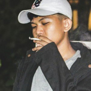 Rahman Saputra profile icon
