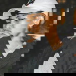 Rahman Saputra profile icon