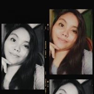 Cortez Hannah profile icon