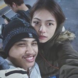 Naru Mon profile icon